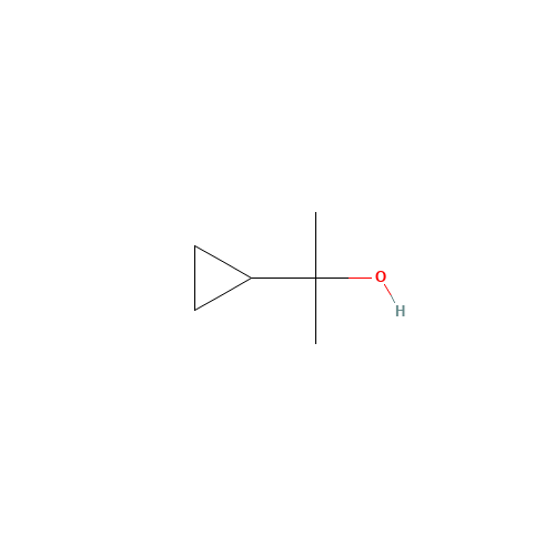 chemical structure of 930-39-2 FT-0633120