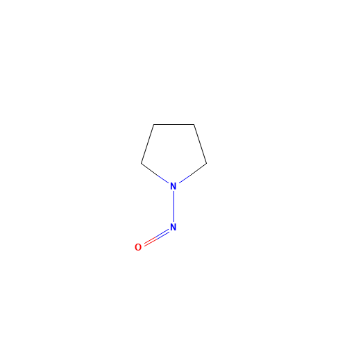 chemical structure of 930-55-2 FT-0633121