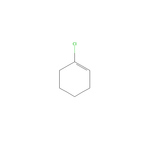 chemical structure of 930-66-5 FT-0633122