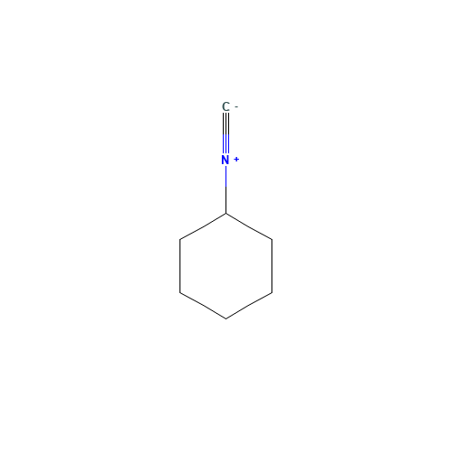 chemical structure of 931-53-3 FT-0633127
