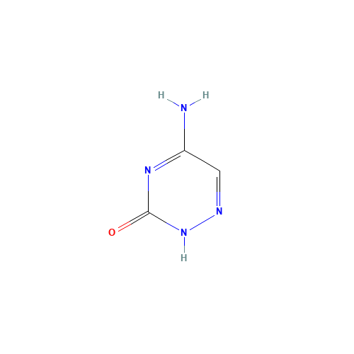 chemical structure of 931-85-1 FT-0633128