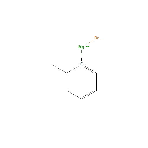 chemical structure of 932-31-0 FT-0633130