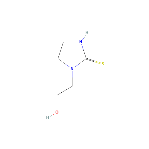 chemical structure of 932-49-0 FT-0633132