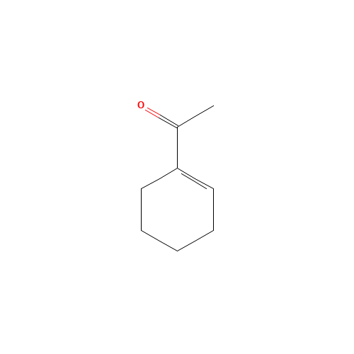 chemical structure of 932-66-1 FT-0633134