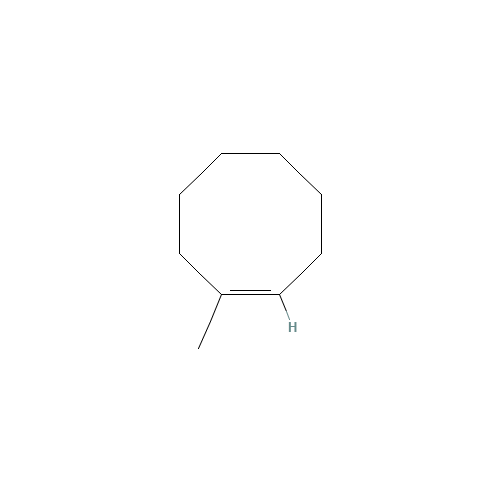chemical structure of 933-11-9 FT-0633135
