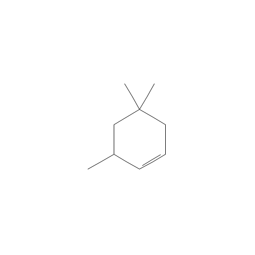chemical structure of 933-12-0 FT-0633136