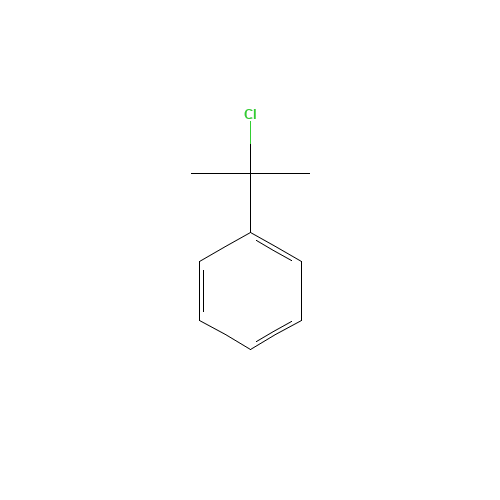 chemical structure of 934-53-2 FT-0633138