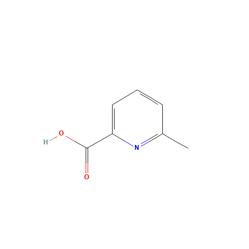 chemical structure of 934-60-1 FT-0633141