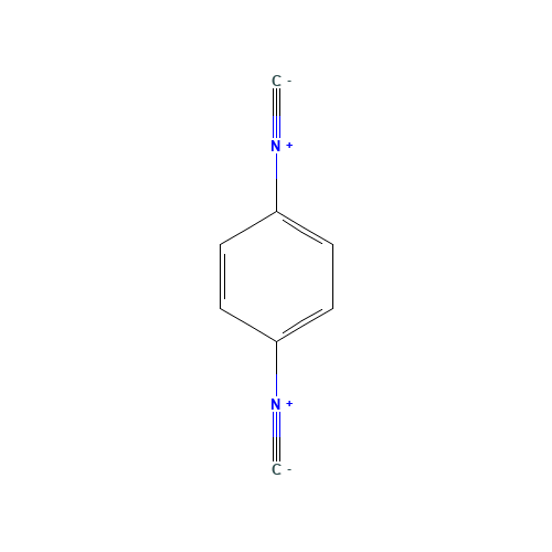 chemical structure of 935-16-0 FT-0633142