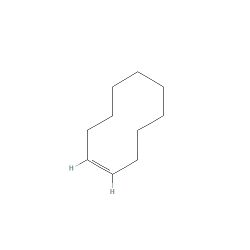 chemical structure of 935-31-9 FT-0633143
