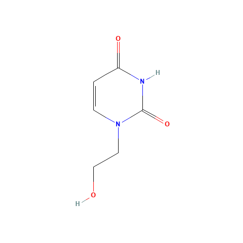 chemical structure of 936-70-9 FT-0633147