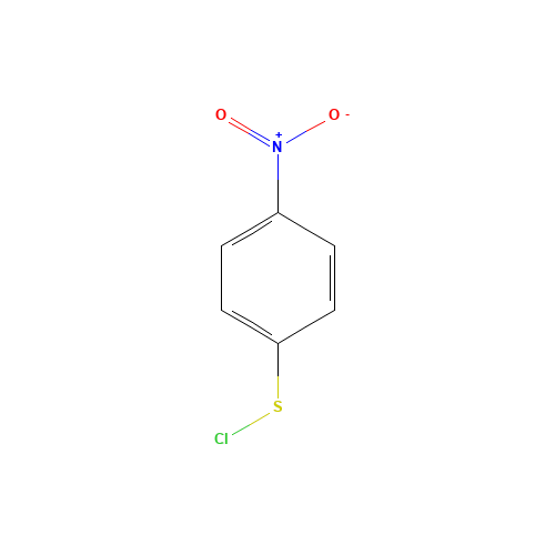 chemical structure of 937-32-6 FT-0633148