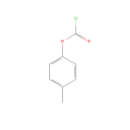chemical structure of 937-62-2 FT-0633151