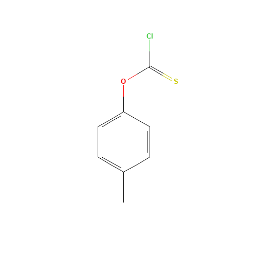 chemical structure of 937-63-3 FT-0633152
