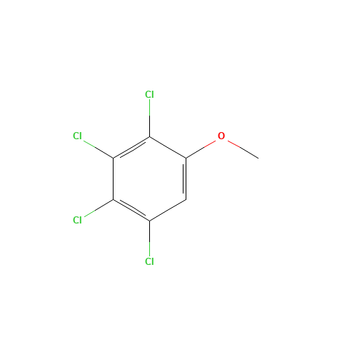 chemical structure of 938-86-3 FT-0633156