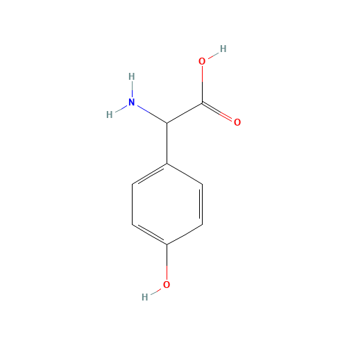 chemical structure of 938-97-6 FT-0633158