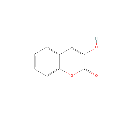 chemical structure of 939-19-5 FT-0633159