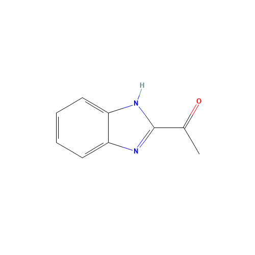 chemical structure of 939-70-8 FT-0633161