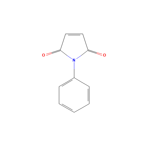 chemical structure of 941-69-5 FT-0633165