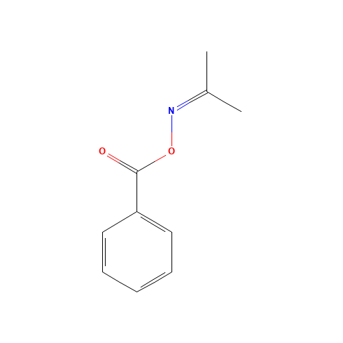 chemical structure of 942-89-2 FT-0633166