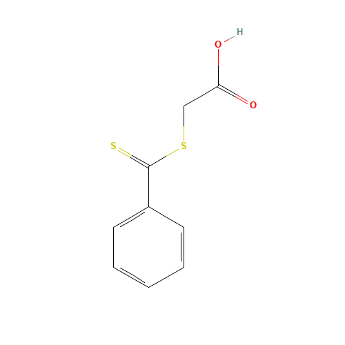 chemical structure of 942-91-6 FT-0633167