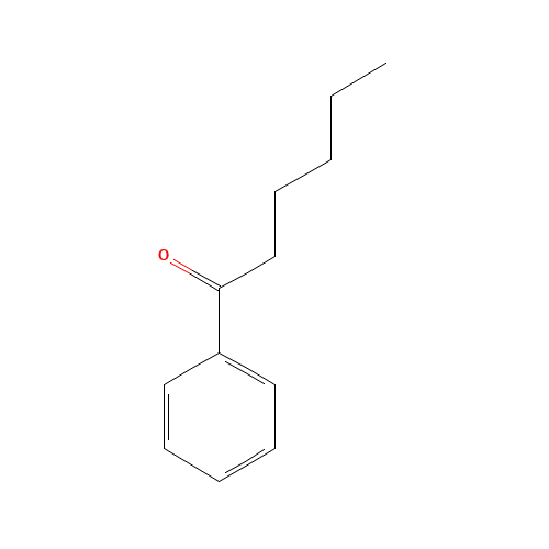 chemical structure of 942-92-7 FT-0633168