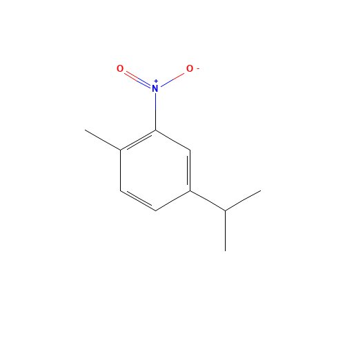 chemical structure of 943-15-7 FT-0633169
