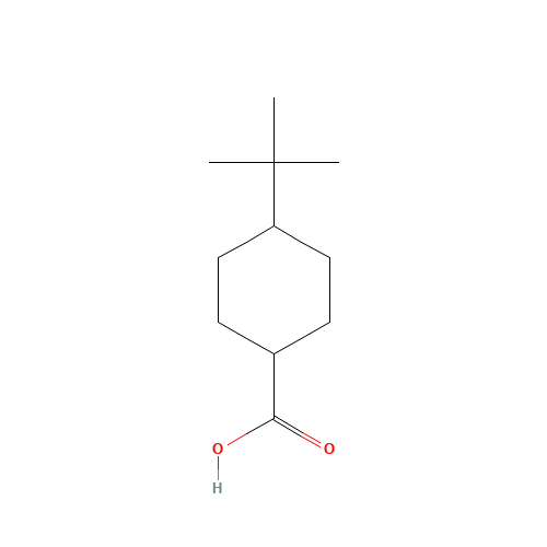 chemical structure of 943-29-3 FT-0633170