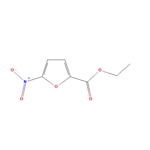 chemical structure of 943-37-3 FT-0633171
