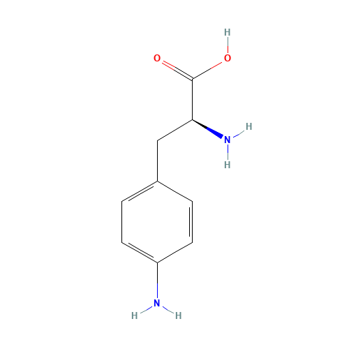 chemical structure of 943-80-6 FT-0633172