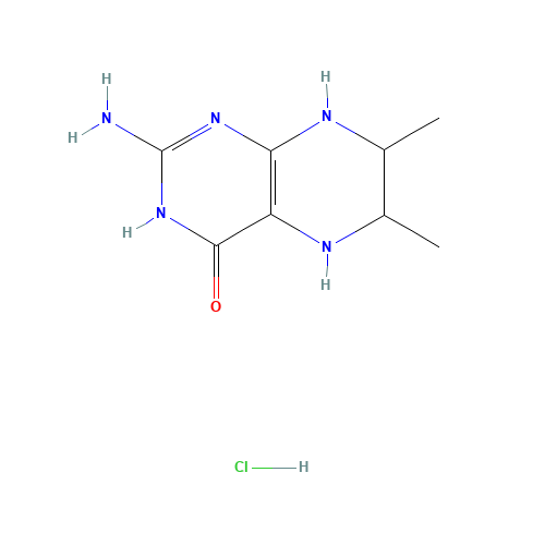 chemical structure of 945-43-7 FT-0633173