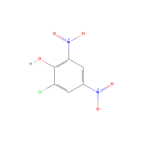 chemical structure of 946-31-6 FT-0633175