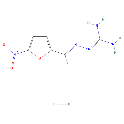 chemical structure of 946-48-5 FT-0633176