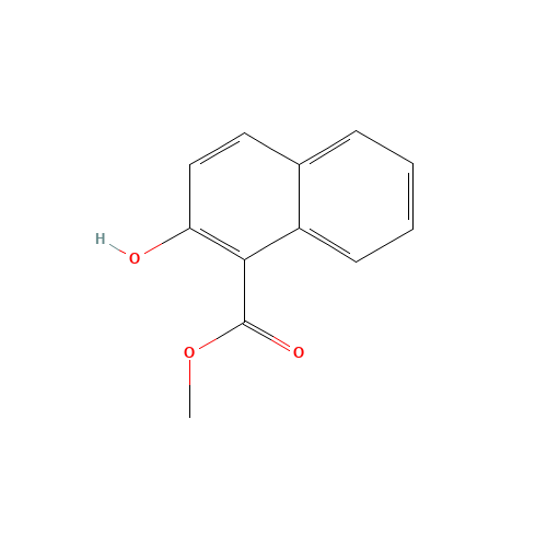 chemical structure of 947-65-9 FT-0633178