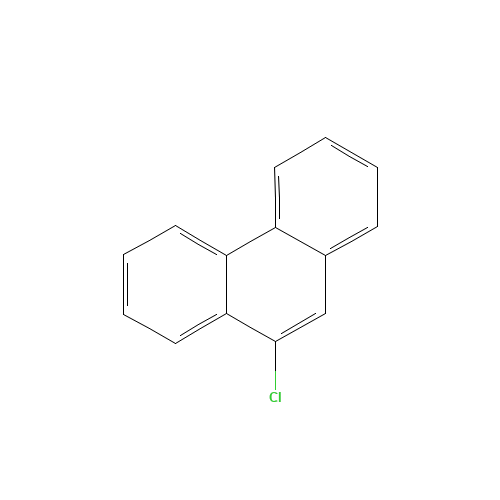 chemical structure of 947-72-8 FT-0633179