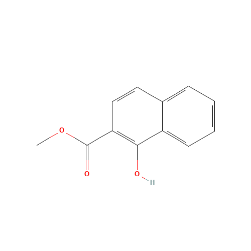 chemical structure of 948-03-8 FT-0633181