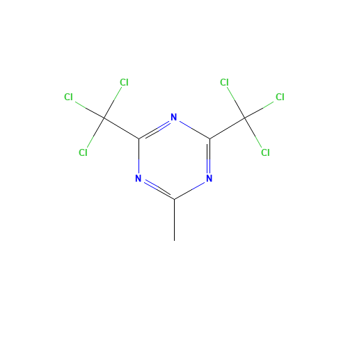 chemical structure of 949-42-8 FT-0633182