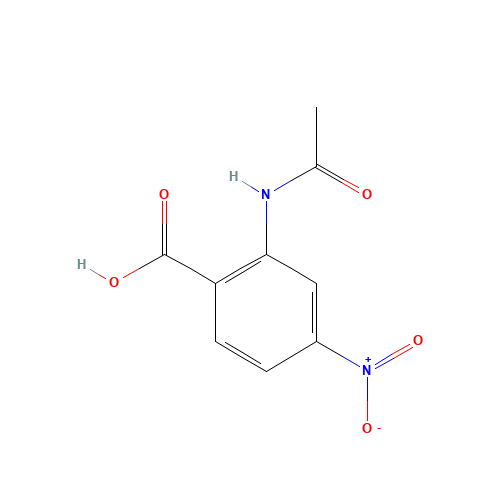 chemical structure of 951-97-3 FT-0633183