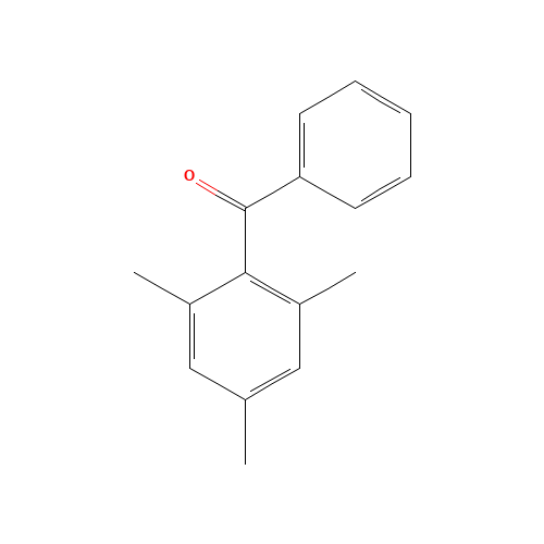 chemical structure of 954-16-5 FT-0633185