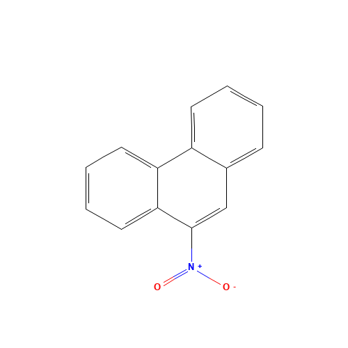 chemical structure of 954-46-1 FT-0633186