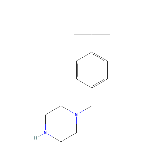 chemical structure of 956-61-6 FT-0633187
