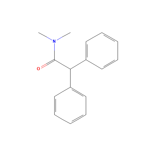 chemical structure of 957-51-7 FT-0633188