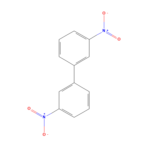chemical structure of 958-96-3 FT-0633192