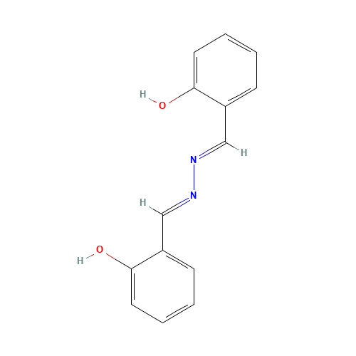 chemical structure of 959-36-4 FT-0633193