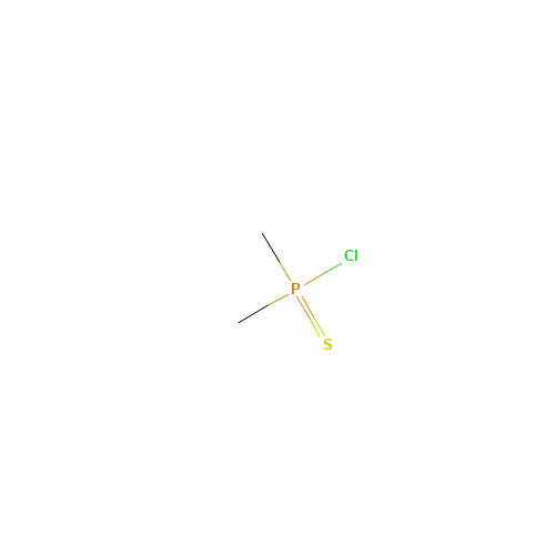 chemical structure of 993-12-4 FT-0633210