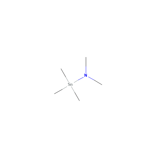 chemical structure of 993-50-0 FT-0633211
