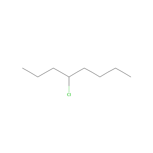 chemical structure of 999-07-5 FT-0633221