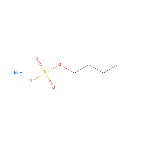 chemical structure of 1000-67-5 FT-0633224