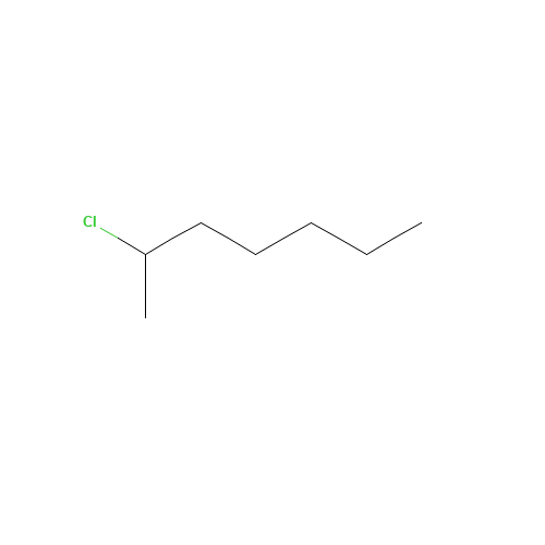chemical structure of 1001-89-4 FT-0633225