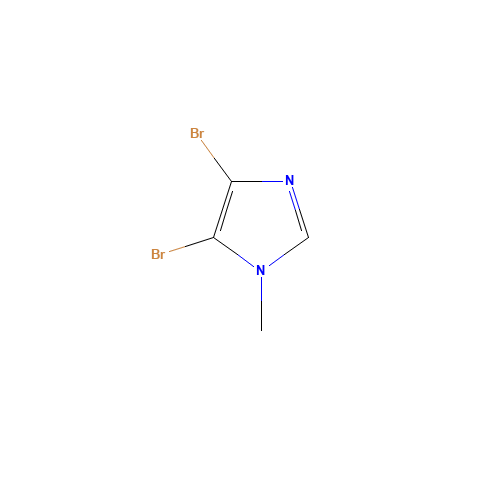 chemical structure of 1003-50-5 FT-0633229